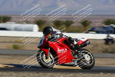 media/May-14-2022-SoCal Trackdays (Sat) [[7b6169074d]]/Turn 14 (830am)/